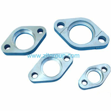 Stainless Steel Castings for 316ss/CD4/304